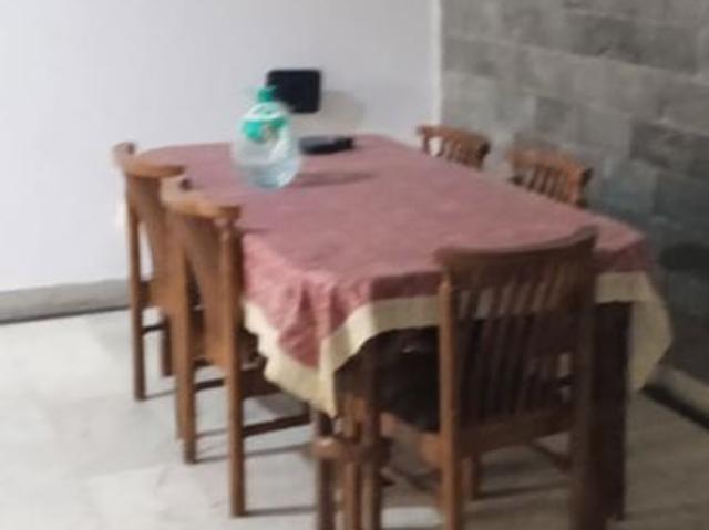 Rental | 2 BHK 1250 Sq.Ft. Independent House in Sector 33