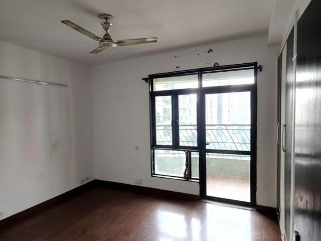 Rental | 2 BHK 1255 Sq.Ft. Apartment in Godrej Woods
