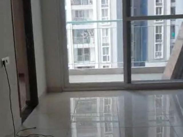 Rental | 2 BHK 1256 Sq.Ft. Apartment in Brigade Cornerstone Utopia
