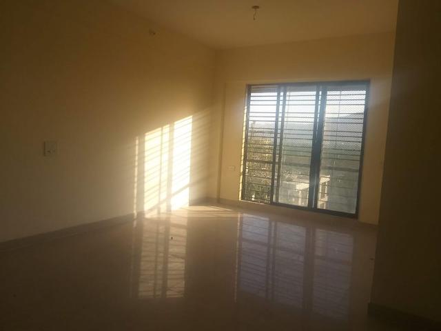 Rental | 2 BHK 1256 Sq.Ft. Apartment in Lodha Palava City