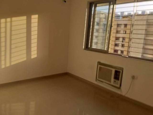 Rental | 2 BHK 1256 Sq.Ft. Apartment in Lodha Palava City