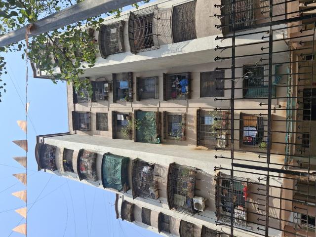 Rental | 2 BHK 1256 Sq.Ft. Apartment in Mahaavir Sargam