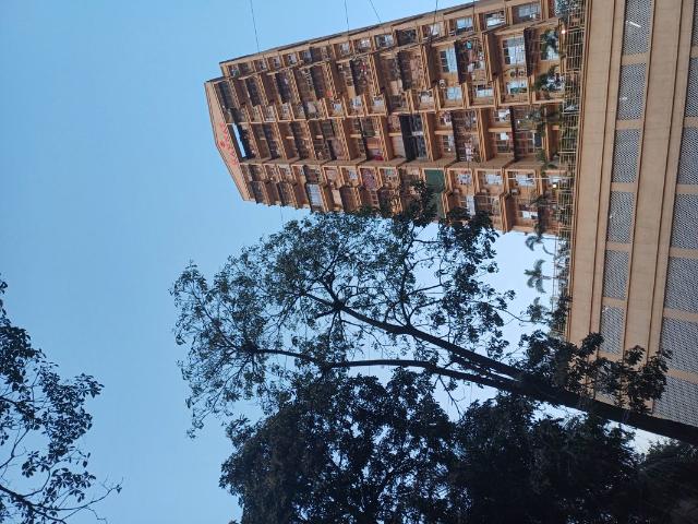 Rental | 2 BHK 1256 Sq.Ft. Apartment in Welkin Mannat