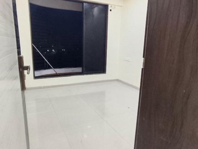 Rental | 2 BHK 1259 Sq.Ft. Apartment in Trishul Patel Heights