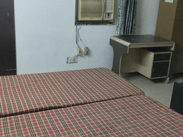 Rental | 2 BHK 125 Sq.Yd. Apartment in Malviya Nagar