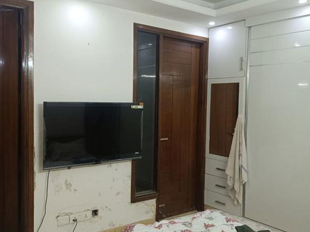 Rental | 2 BHK 125 Sq.Yd. Independent House in Malviya Nagar