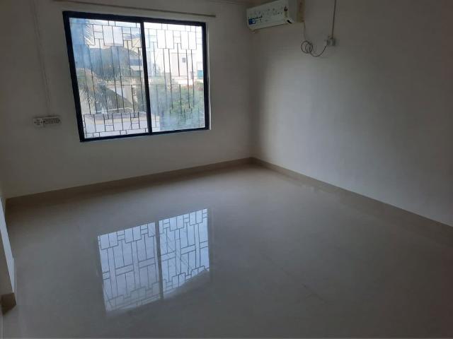 Rental | 2 BHK 1260 Sq.Ft. Apartment in Baner