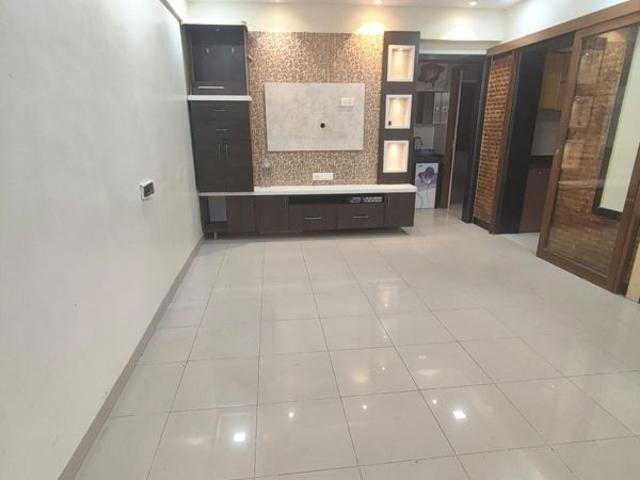 Rental | 2 BHK 1260 Sq.Ft. Apartment in Bhakti Anugan Chs