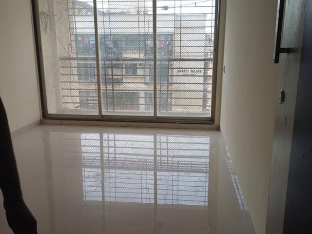 Rental | 2 BHK 1260 Sq.Ft. Apartment in Ghansoli Sector 21