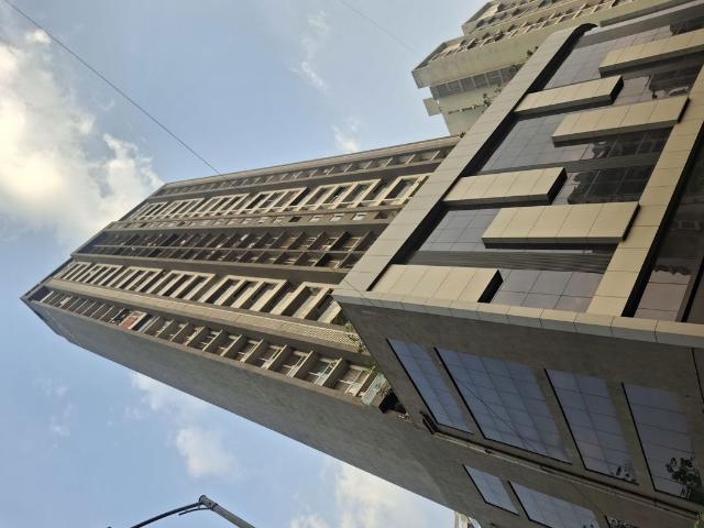 Rental | 2 BHK 1260 Sq.Ft. Apartment in Mahape