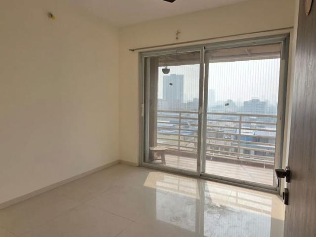 Rental | 2 BHK 1260 Sq.Ft. Apartment in Neelkanth Alpine