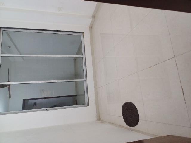 Rental | 2 BHK 1260 Sq.Ft. Apartment in Shi Ganesh Darshan