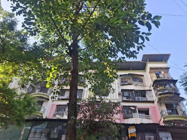 Rental | 2 BHK 1260 Sq.Ft. Apartment in Shiv Complex
