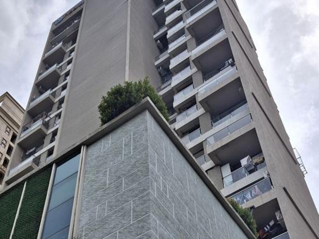 Rental | 2 BHK 1261 Sq.Ft. Apartment in Neel Sidhi Anexo