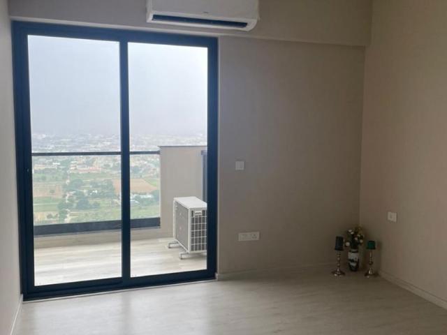 Rental | 2 BHK + 1262 Sq.Ft. Apartment in AIPL Zen Residences