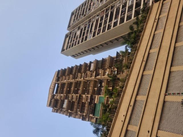 Rental | 2 BHK 1267 Sq.Ft. Apartment in Welkin Mannat