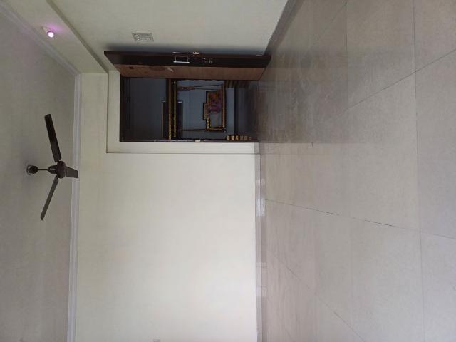 Rental | 2 BHK 1267 Sq.Ft. Apartment in Trishul Patel Heights