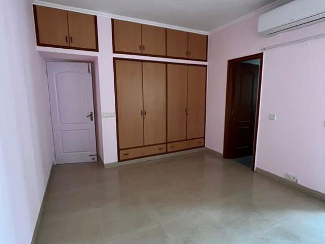 Rental | 2 BHK 1264 Sq.Ft. Apartment in Eldeco Acclaim