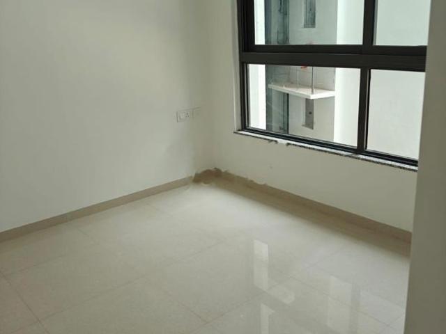 Rental | 2 BHK 1264 Sq.Ft. Apartment in Kalpataru Immensa