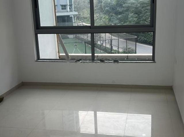 Rental | 2 BHK 1264 Sq.Ft. Apartment in Kalpataru Immensa