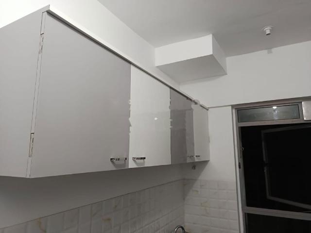 Rental | 2 BHK 1264 Sq.Ft. Apartment in Kalpataru Immensa