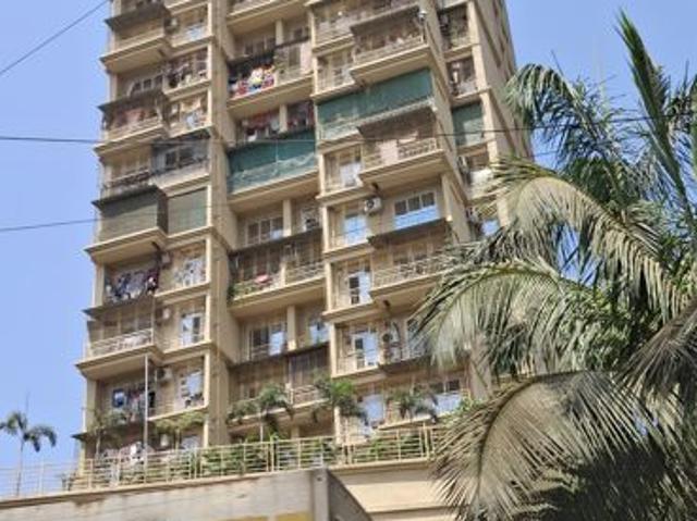 Rental | 2 BHK 1264 Sq.Ft. Apartment in Welkin Mannat