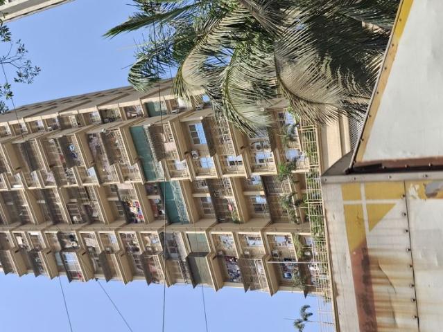 Rental | 2 BHK 1264 Sq.Ft. Apartment in Welkin Mannat