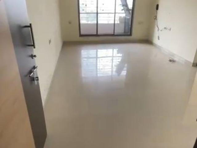 Rental | 2 BHK 1264 Sq.Ft. Apartment in Trishul Patel Heights