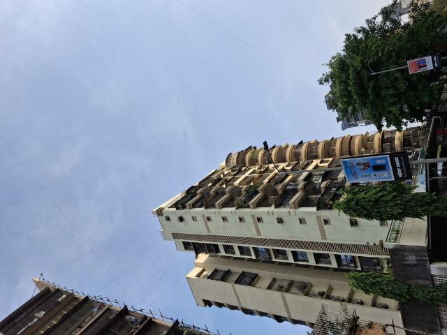 Rental | 2 BHK 1265 Sq.Ft. Apartment in Hari Complex