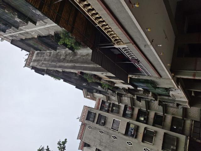Rental | 2 BHK 1265 Sq.Ft. Apartment in Mahavir Varsha