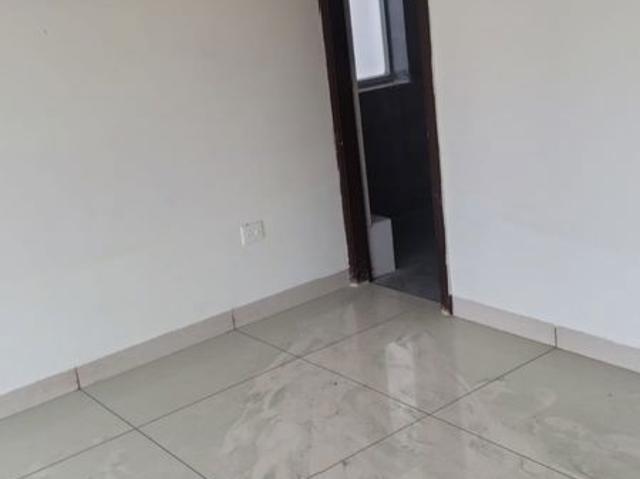 Rental | 2 BHK 1265 Sq.Ft. Apartment in RPS Savana