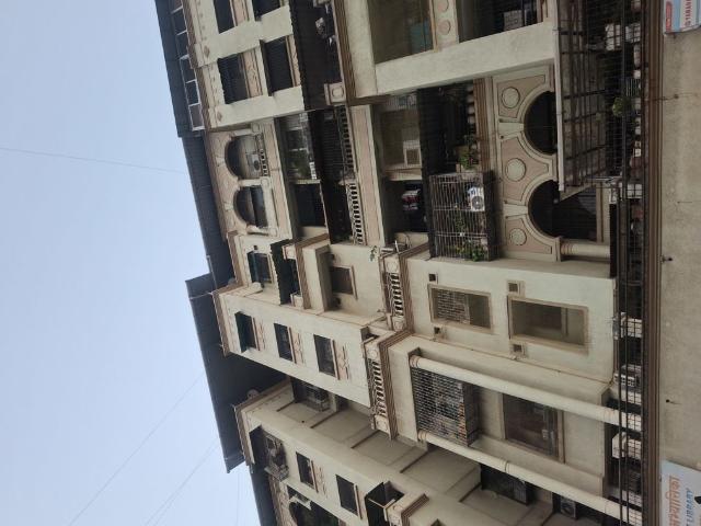 Rental | 2 BHK 1268 Sq.Ft. Apartment in Arihant Riddhi