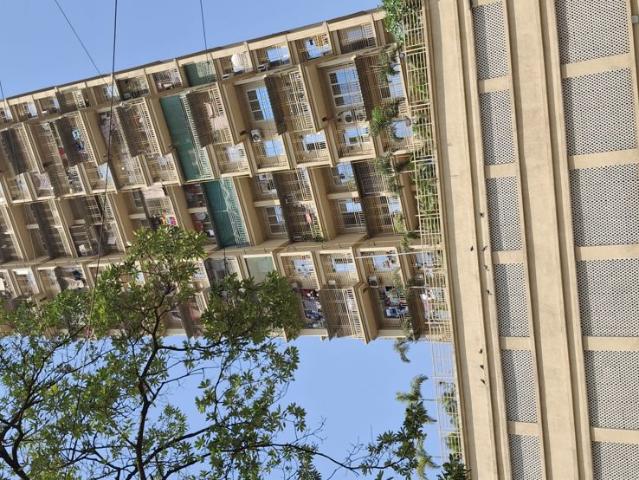 Rental | 2 BHK 1268 Sq.Ft. Apartment in Welkin Mannat