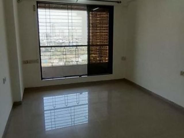 Rental | 2 BHK 1268 Sq.Ft. Apartment in Trishul Patel Heights