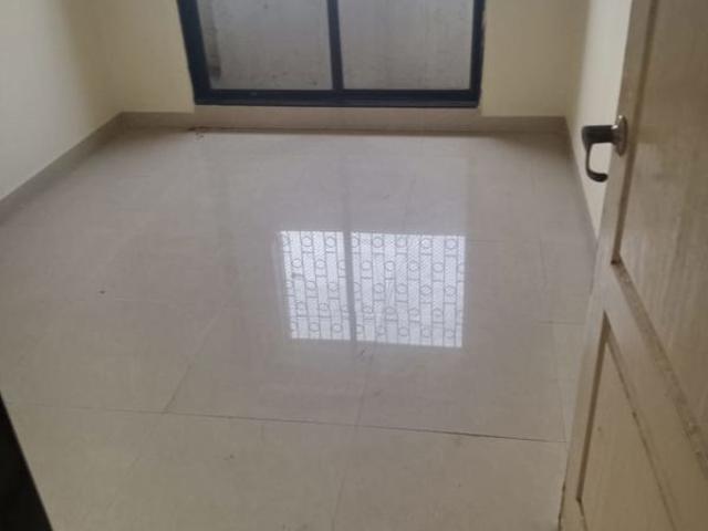 Rental | 2 BHK 1269 Sq.Ft. Apartment in Arihant Riddhi