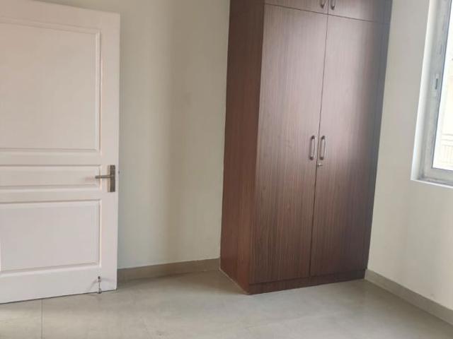 Rental | 2 BHK 1270 Sq.Ft. Apartment in Alphacorp Gurgaon One 84