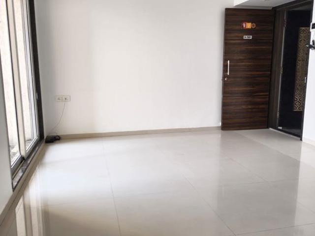 Rental | 2 BHK 1270 Sq.Ft. Apartment in Bhagwati Belleza