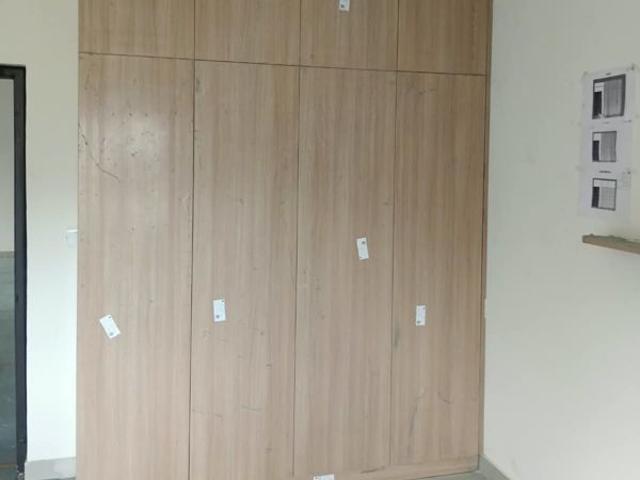 Rental | 2 BHK + 1270 Sq.Ft. Apartment in Kolte Patil Mirabilis