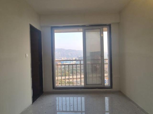 Rental | 2 BHK 1270 Sq.Ft. Apartment in Neelkanth Alpine