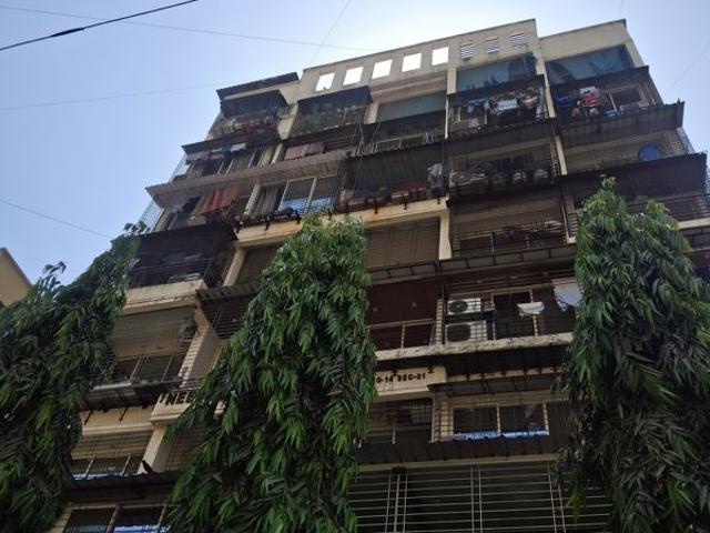 Rental | 2 BHK 1270 Sq.Ft. Apartment in Neelkanth Sparkle