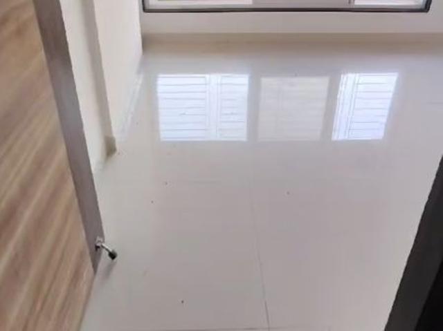 Rental | 2 BHK + 1270 Sq.Ft. Apartment in Sunshine Heights Ghasoli