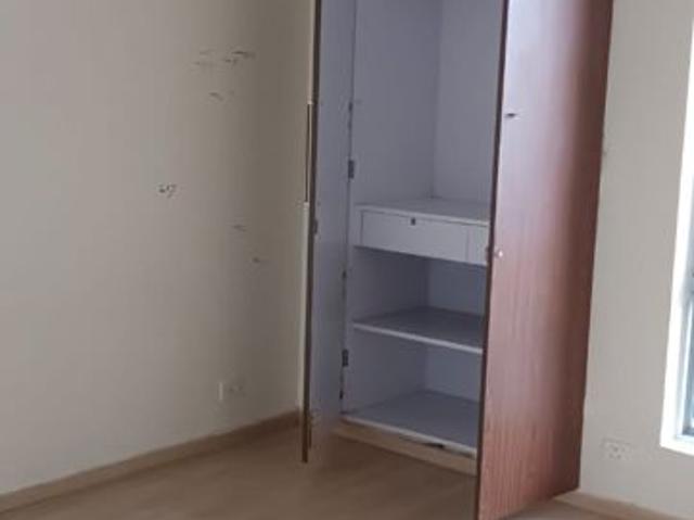 Rental | 2 BHK 1270 Sq.Ft. Apartment in Pioneer Park Phase 1