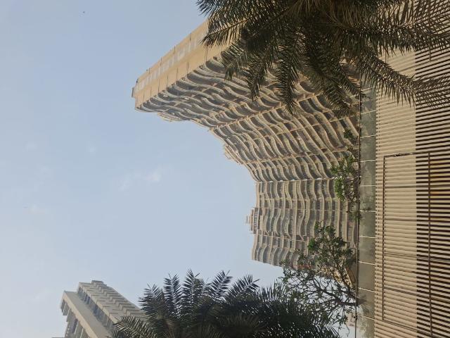Rental | 2 BHK 1272 Sq.Ft. Apartment in B & M Atlantis