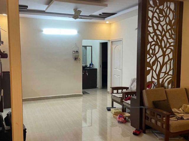 Rental | 2 BHK 1272 Sq.Ft. Apartment in Suncity Gloria Apartments