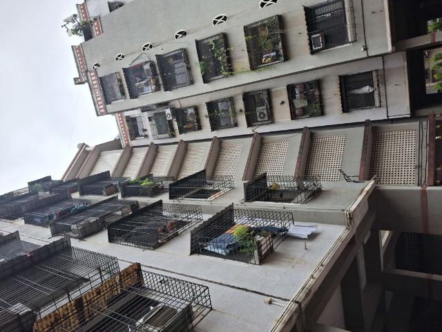 Rental | 2 BHK 1275 Sq.Ft. Apartment in Mahavir Varsha