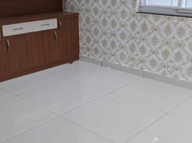 Rental | 2 BHK 1275 Sq.Ft. Apartment in My Home Krishe
