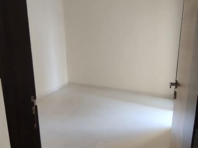 Rental | 2 BHK 1275 Sq.Ft. Apartment in Neelkanth Sunberry