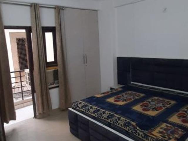Rental | 2 BHK 1275 Sq.Ft. Apartment in Sangwan Heights