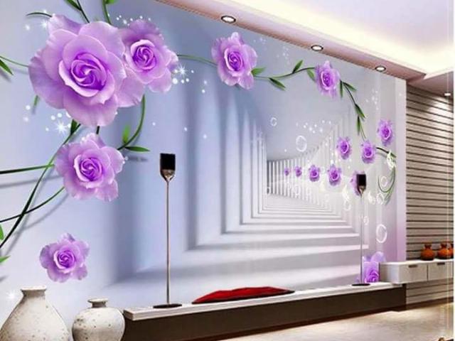 Rental | 2 BHK 1275 Sq.Ft. Apartment in Raj Nagar Extension