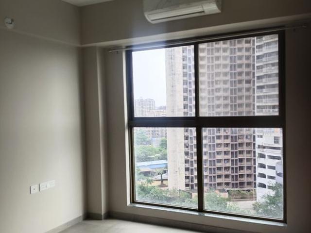 Rental | 2 BHK 1275 Sq.Ft. Apartment in Vertex Sky Villas